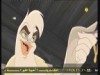 الحلقة 1 (ثمار العزم)