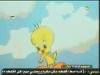 تويتي16