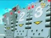 الحلقة 35 (جنود المحطة)