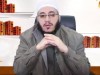 الفرق بين القرآن والحديث القدسي / د.محمد فرحات