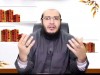 فضل الإخلاص / الشيخ أحمد جلال