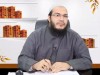 خطر الرياء / الشيخ أحمد جلال