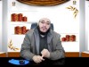 منزلة السنة وأهميتها / د.محمد فرحات
