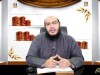 لماذا الخوف من الله ؟ / الشيخ أحمد جلال