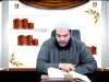 الفرق بين الهم والعزم / الشيخ أحمد جلال