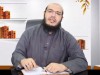 فضائل ذكر الله عز و جل / الشيخ أحمد جلال