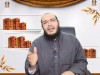 علامات حب الله للعبد / الشيخ أحمد جلال
