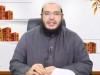 فضائل الحب في الله / الشيخ أحمد جلال