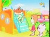 انتظم بالدور(دروس وعبر)