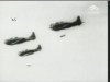 الحلقة 1 (من قتل راسبوتين)