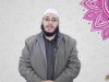 برومو سلسلة الفقة الميسر مع د. محمد فرحات على غرفة الهداية الدعوية