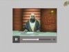 الأب العاق / الشيخ مسعد أنور