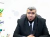 اسم الله الولي د.محمد علي يوسف