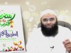 الصبر عن المعصية د.غريب رمضان
