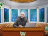 حالات خاصة لأحكام الصيام د.محمد فرحات