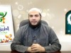 الحياء مع الله الشيخ أحمد جلال