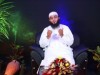 مقطع تشويقي لحلقة ارفع إيدك الشيخ عمرو أحمد