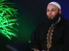 مقطع تشويقي لحلقة قلب صائم د.خالد حداد