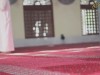 غنيمة كل صلاة  د.حازم شومان