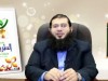 الدعوة إلى الله  د.محمد جودة