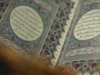 عبادة تجعلك مع الملائكة الشيخ علي زيادة 