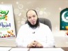 رمضان شهر الفتوحات د.أحمد سيف