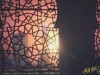 رمضان طريقك للجنة د.عبد الرحمن الصاوي