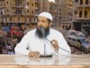 لك الله يا سوريا د.عبد الرحمن الصاوي