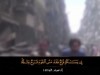 لماذا سوريا ؟  د.عبد الرحمن الصاوي 