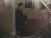 أنا بك وإليك .. د. خالد الحداد