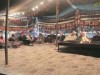 اجعلني بك لك 