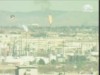 الحلقة 1 (360 درجة)