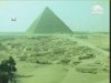 الحضارة الفرعونية (العالم الضائع)