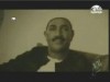 طه الفشني (القراء)