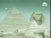 الحضارة الفرعونية (مسيرة الحضارات الانسانية)