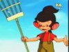 الحلقة 7 (حكايات نطوط)