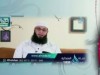 الممارسة تصنع التفوق / الشيخ عبد الرحمن منصور