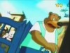 الحلقة 14 (حكايات نطوط)
