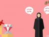 حكم التصريح بخطبة المعتدة  / الشيخ عادل شوشة
