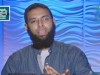 نحن أحق بموسى منكم / د.محمد الشيخ 