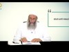 الإيمان بربوبيته سبحانه وتعالى / الشيخ عبد المنعم مطاوع