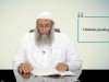 كيف يكون الإيمان بالملائكة ؟ / الشيخ عبد المنعم مطاوع