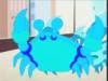 مركبة من الفضاء (ريان والمحيط)