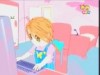 الكون (مغامرات لولو وبلبل)