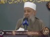 لُب الدعوة / الشيخ أبو إسحاق الحويني