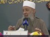 إن صحت النية / الشيخ أبي إسحاق الحويني
