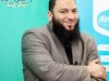 أحوال أهل النار