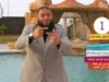 مين يشتري الفتح بساعة ؟ / د.حازم شومان