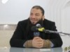 فأصلحوا بين أخويكم / د.حازم شومان 