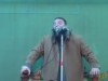 لو بطلنا نحلم نفوق / د.حازم شومان